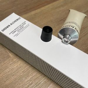 Grown Alchemist Hydra-Repair Day Cream